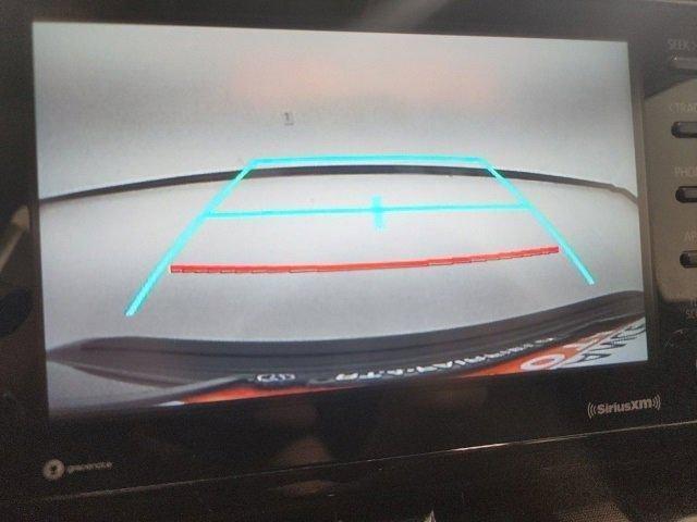 used 2022 Toyota Corolla car, priced at $21,933