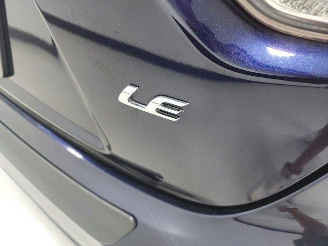 used 2022 Toyota Corolla car, priced at $21,933