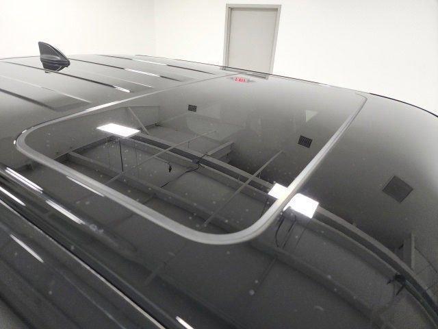used 2024 Nissan Frontier car, priced at $39,989
