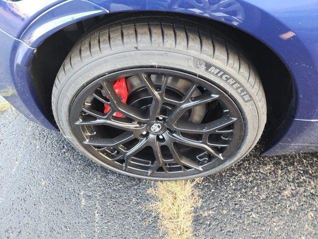 new 2025 Toyota GR86 car, priced at $37,932