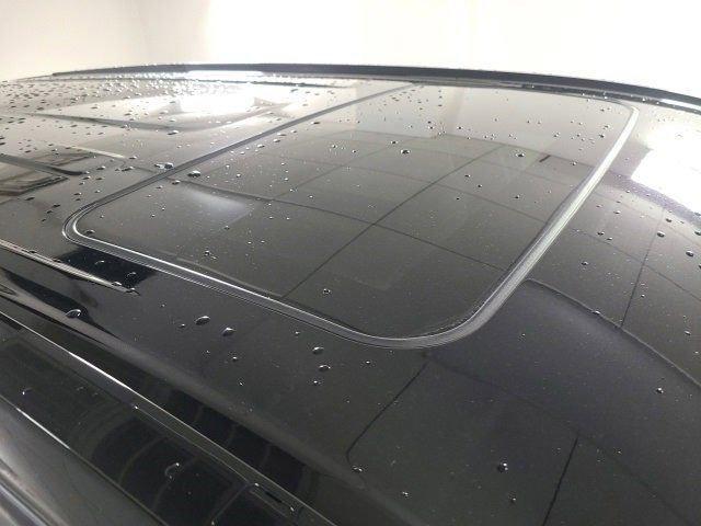 used 2019 Toyota Highlander car, priced at $25,000