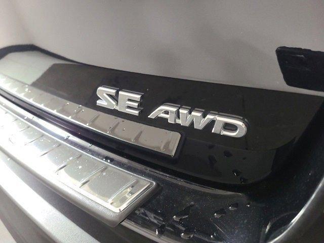 used 2019 Toyota Highlander car, priced at $25,000