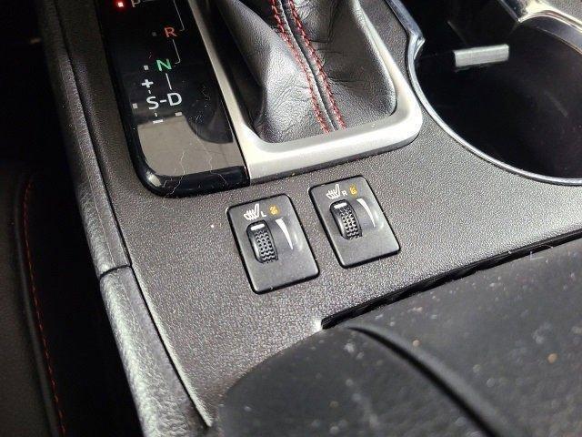 used 2019 Toyota Highlander car, priced at $25,000