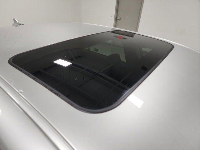 used 2014 Lexus GS 350 car, priced at $19,751