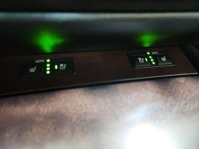 used 2014 Lexus GS 350 car, priced at $19,751