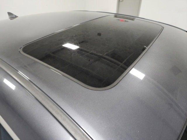used 2020 Lexus ES 350 car, priced at $28,824