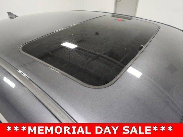 used 2020 Lexus ES 350 car, priced at $26,488