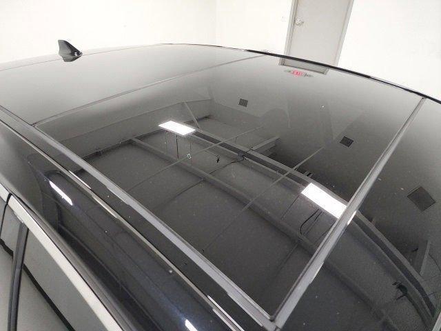 used 2022 Toyota Camry car, priced at $30,000