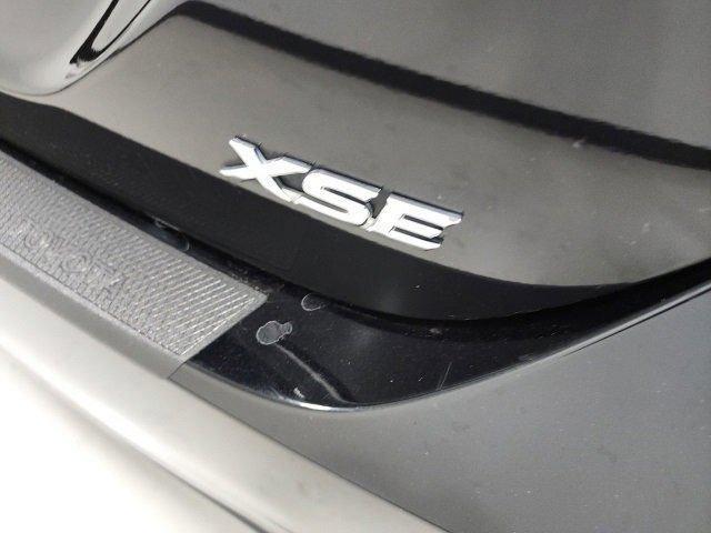 used 2022 Toyota Camry car, priced at $30,000
