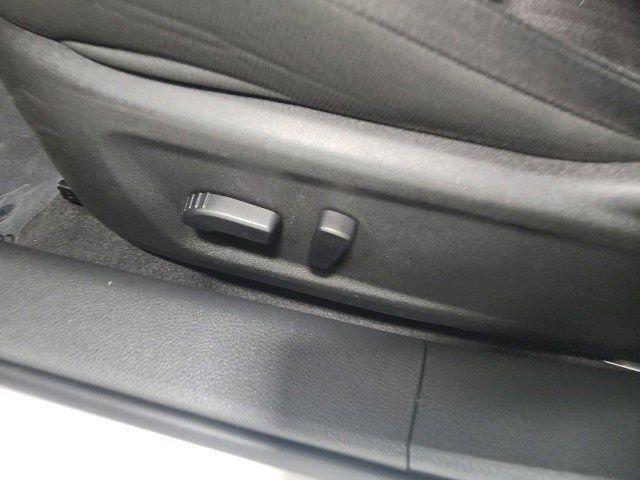 used 2022 Nissan Altima car, priced at $17,989