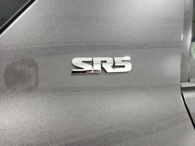used 2018 Toyota 4Runner car, priced at $31,520