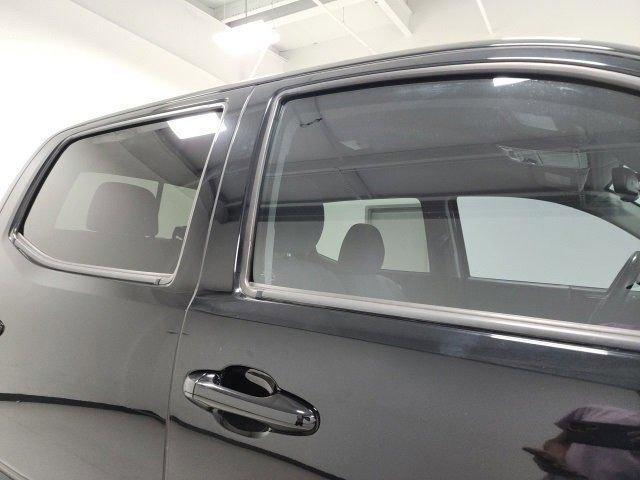 used 2020 Toyota Tacoma car, priced at $25,723