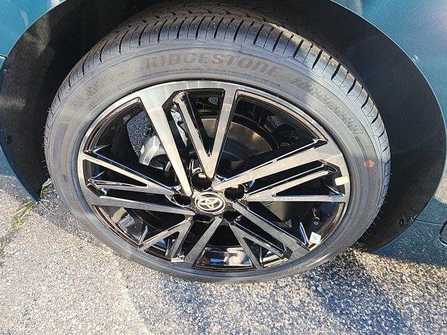 new 2026 Toyota Camry car, priced at $41,869