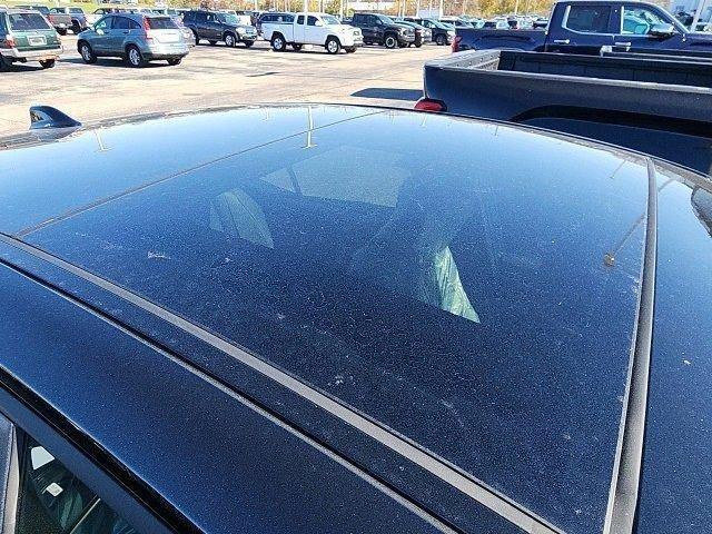 new 2026 Toyota Camry car, priced at $41,869