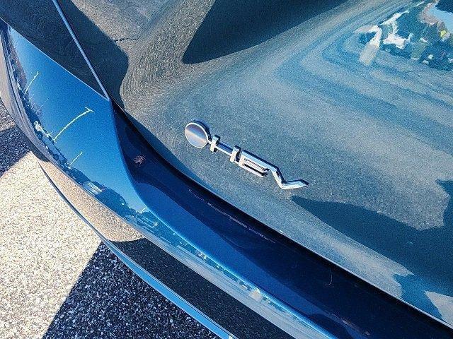 new 2026 Toyota Camry car, priced at $41,869