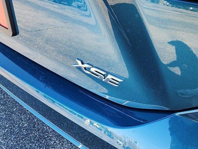 new 2026 Toyota Camry car, priced at $41,869