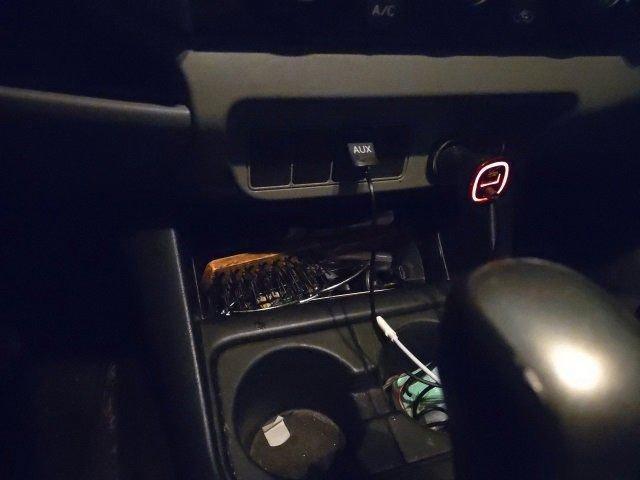 used 2012 Toyota Tacoma car, priced at $11,931