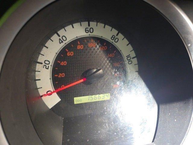 used 2012 Toyota Tacoma car, priced at $11,931