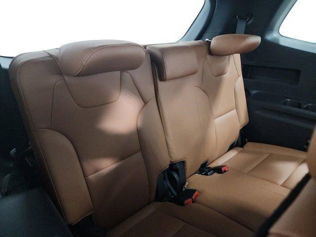 used 2024 Kia Telluride car, priced at $44,498
