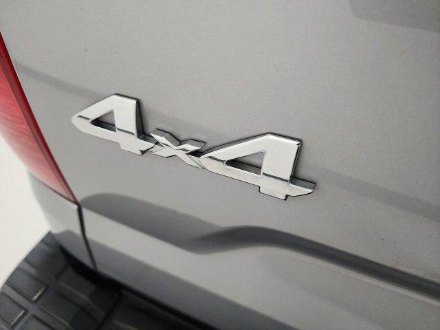 used 2017 Toyota Tundra car, priced at $20,938