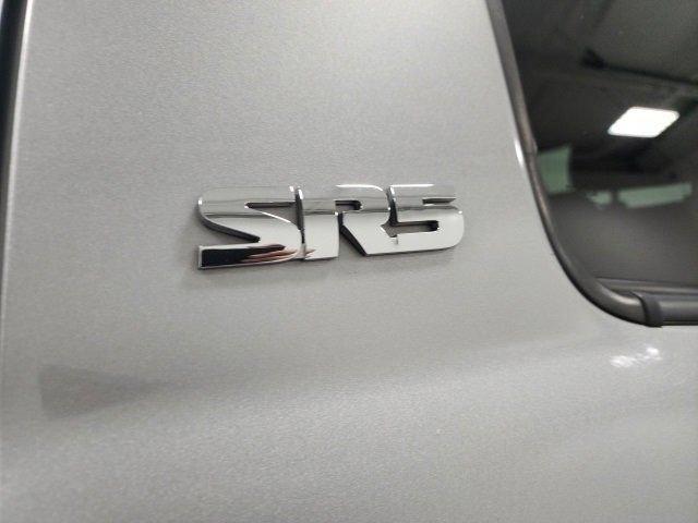 used 2018 Toyota Tundra car, priced at $35,929