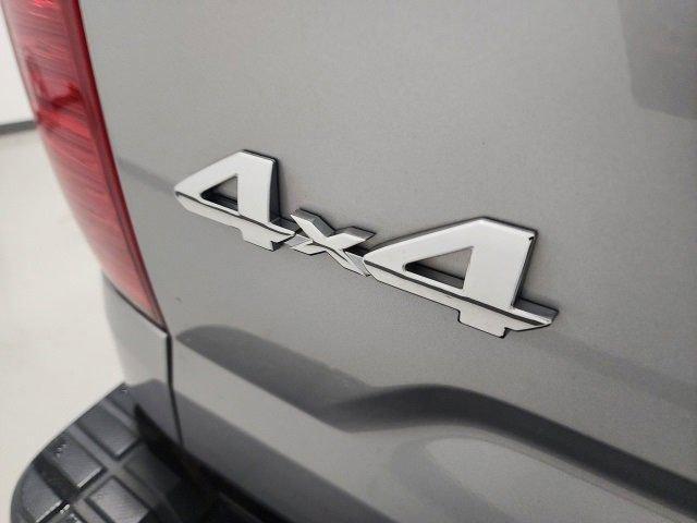 used 2018 Toyota Tundra car, priced at $35,929