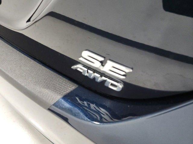 used 2021 Toyota Camry car, priced at $25,817