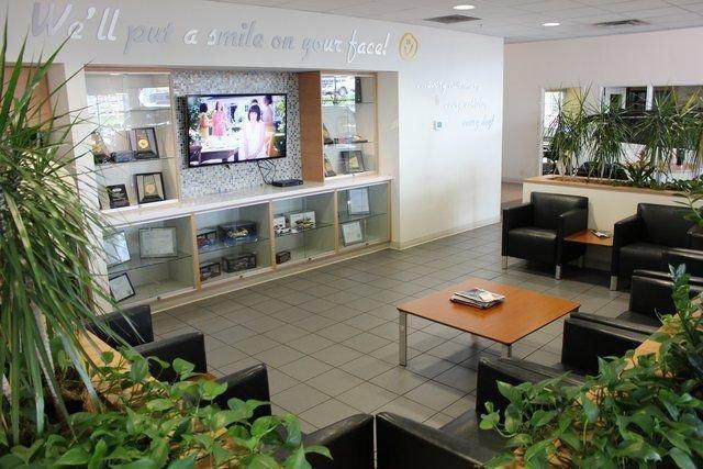 used 2019 Toyota Sienna car, priced at $26,282