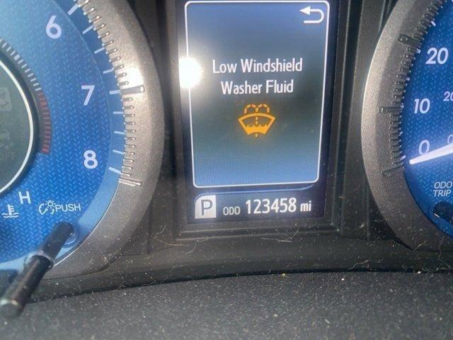 used 2019 Toyota Sienna car, priced at $26,282