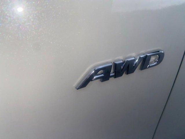 used 2019 Toyota Sienna car, priced at $26,282