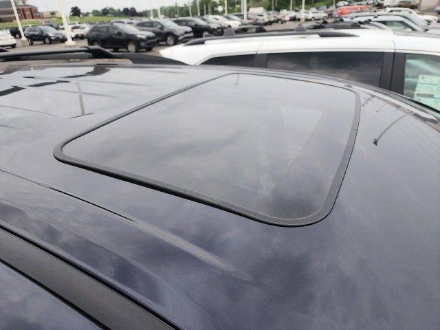 new 2025 Toyota Sienna car, priced at $49,515