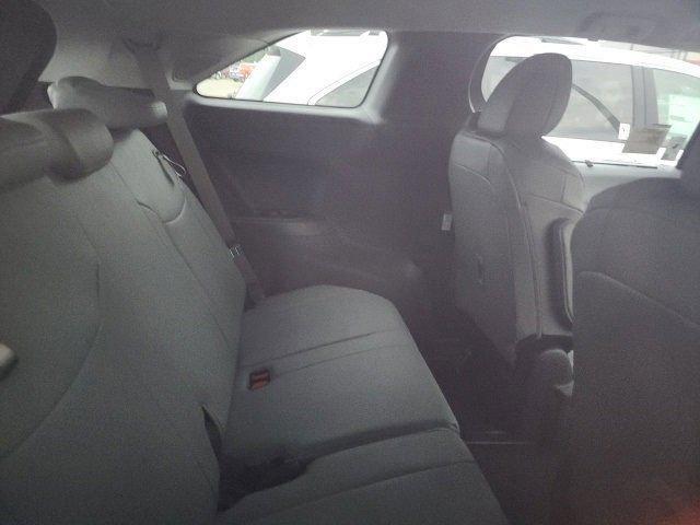new 2025 Toyota Sienna car, priced at $49,515
