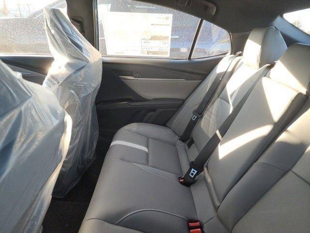 used 2025 Toyota Camry car, priced at $34,885