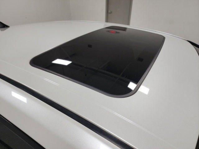 used 2021 Toyota Avalon car, priced at $31,333