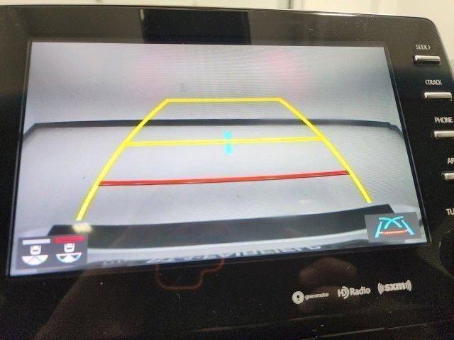 used 2021 Toyota Avalon car, priced at $31,333