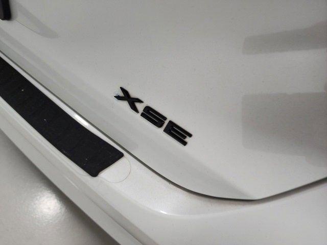 used 2021 Toyota Avalon car, priced at $31,333