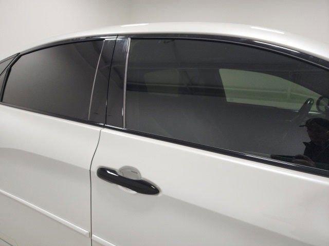 used 2021 Toyota Avalon car, priced at $31,333