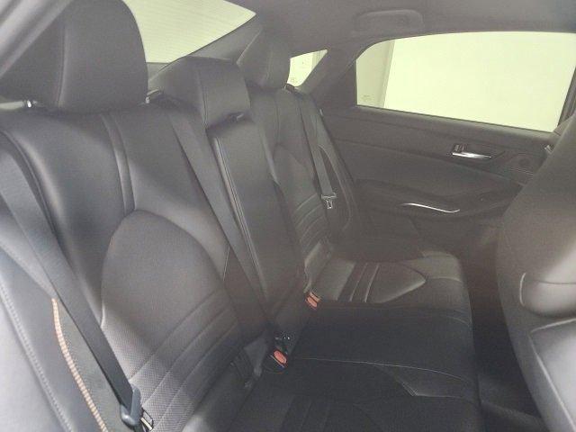 used 2021 Toyota Avalon car, priced at $31,333