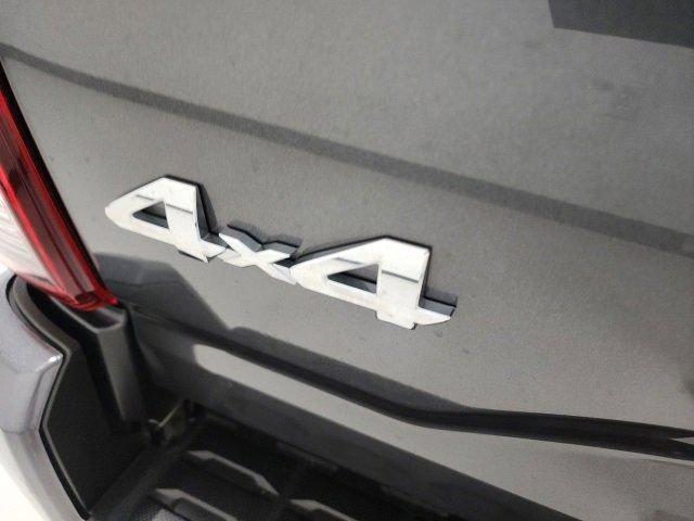 used 2018 Toyota Tacoma car, priced at $30,012