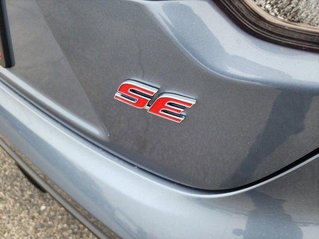 new 2026 Toyota Corolla car, priced at $27,404