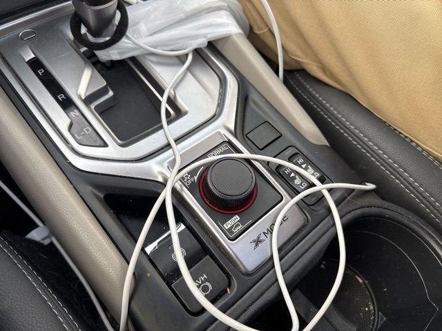 used 2020 Subaru Forester car, priced at $19,253