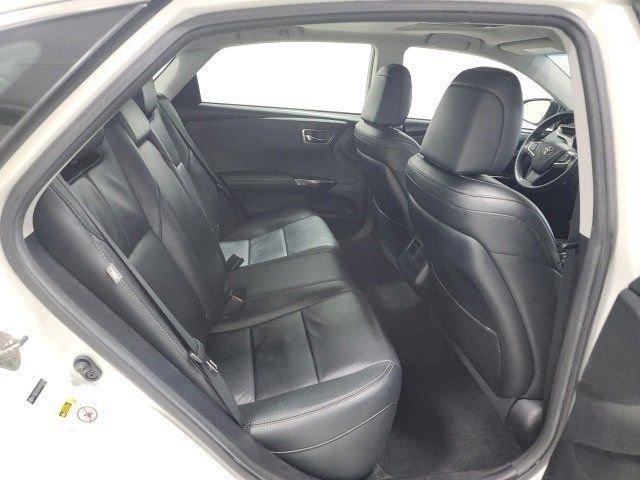 used 2014 Toyota Avalon car, priced at $15,000