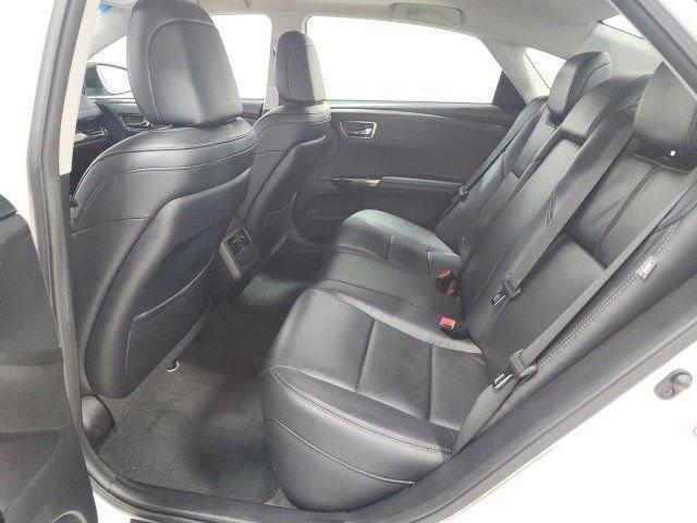 used 2014 Toyota Avalon car, priced at $15,000