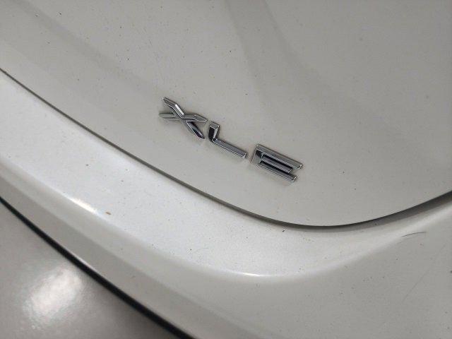 used 2014 Toyota Avalon car, priced at $15,000