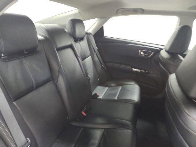 used 2014 Toyota Avalon car, priced at $15,000