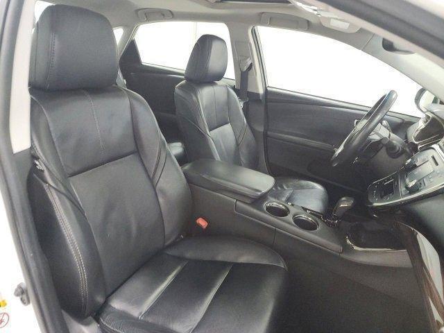 used 2014 Toyota Avalon car, priced at $15,000