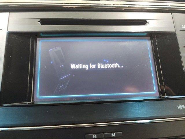 used 2014 Toyota Avalon car, priced at $15,000