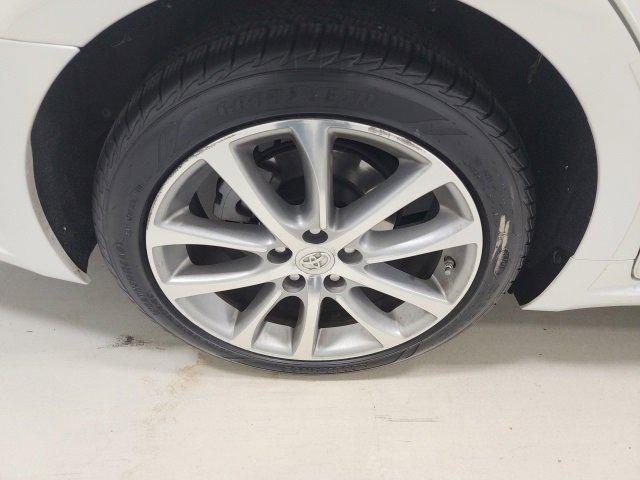 used 2014 Toyota Avalon car, priced at $15,000