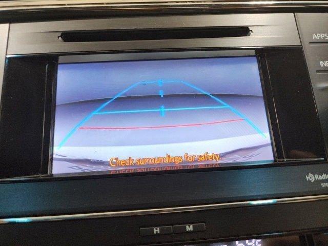 used 2014 Toyota Avalon car, priced at $15,000