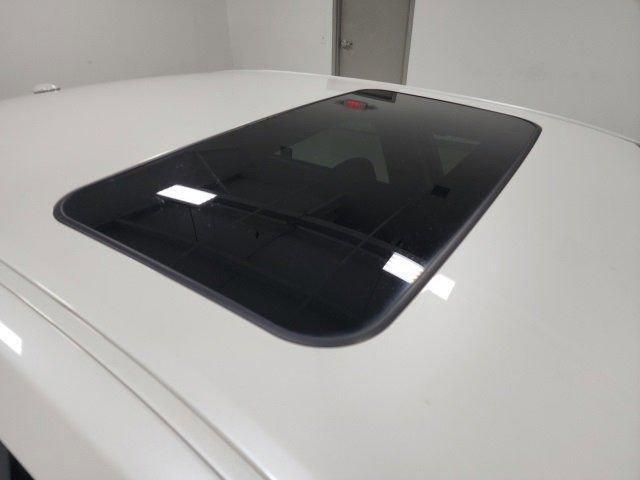 used 2014 Toyota Avalon car, priced at $15,000